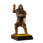 Iron Studios - Wizard of Oz - Cowardly Lion BDS Art Scale Statue 1/10 - The Card Vault