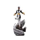 Iron Studios - X-Men: Age of Apocalypse - Storm BDS Art Scale Statue 1/10 - The Card Vault