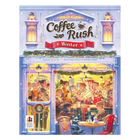 Coffee Rush Winter Edition official product image