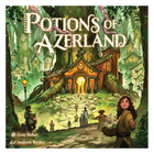 Potions of Azerland official product image