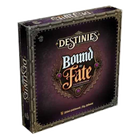 Destinies: Bound by Fate official product image