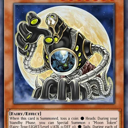 lodt-en015-arcanaforcexviiithemoon