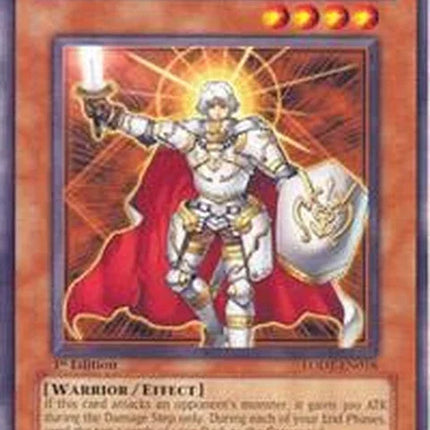 lodt-en018-jainlightswornpaladin