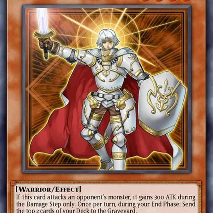 lodt-en018-jainlightswornpaladin