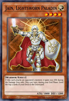 lodt-en018-jainlightswornpaladin