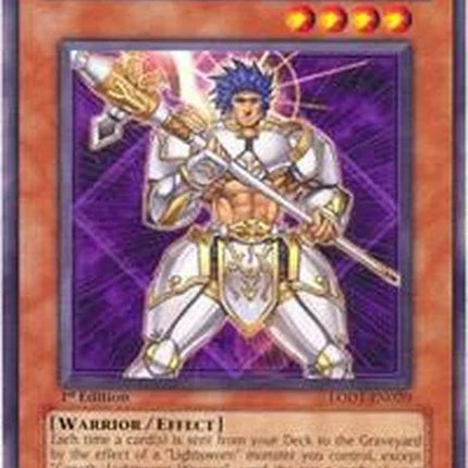 lodt-en020-garothlightswornwarrior
