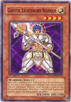 lodt-en020-garothlightswornwarrior
