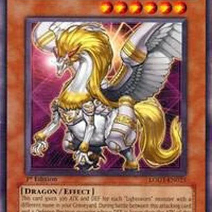 lodt-en025-gragonithlightsworndragon