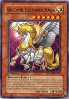 lodt-en025-gragonithlightsworndragon