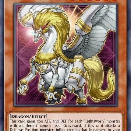 lodt-en025-gragonithlightsworndragon
