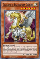 lodt-en025-gragonithlightsworndragon