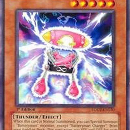 lodt-en030-batterymancharger