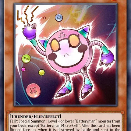 lodt-en032-batterymanmicrocell