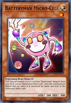 lodt-en032-batterymanmicrocell