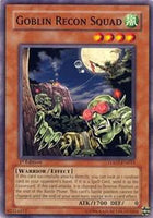 lodt-en033-goblinreconsquad