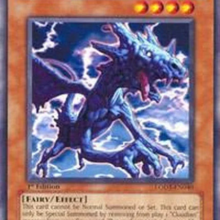 lodt-en040-cloudianstormdragon