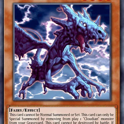 lodt-en040-cloudianstormdragon