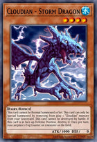 lodt-en040-cloudianstormdragon