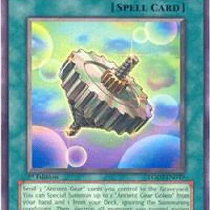 lodt-en049-spellgear
