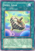 lodt-en049-spellgear