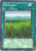lodt-en054-wetlands
