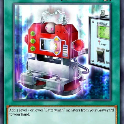 lodt-en055-quickcharger