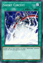 lodt-en056-shortcircuit