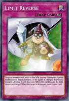 lodt-en063-limitreverse