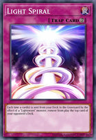 lodt-en070-lightspiral