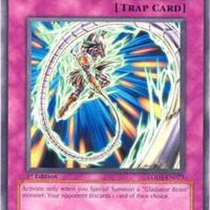 lodt-en075-gladiatorlash