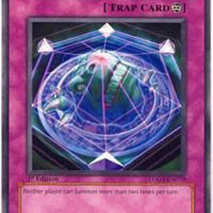 lodt-en079-summonlimit