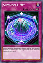 lodt-en079-summonlimit