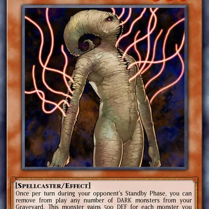 lodt-en085-maniacalservant
