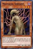 lodt-en085-maniacalservant