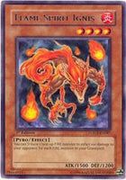 lodt-en087-flamespiritignis