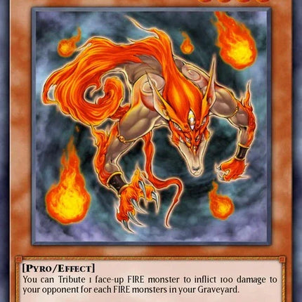 lodt-en087-flamespiritignis
