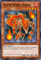 lodt-en087-flamespiritignis