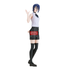 Bandai - Banpresto - Glitter & Glamours - Chainsaw Man – The Movie: Reze Arc - Reze Figure