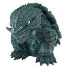 Bandai - Banpresto - Enshrined Monsters - Gamera - Gamera (2023) (ver.A) Figure