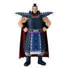 Bandai - Banpresto - Grandista - Kingdom - Ohki (A:OHKI) Figure