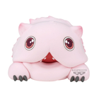Bandai - Banpresto - Big Fluffy Puffy - Made in Abyss: The Golden City of the Scorching Sun - Mitty Figure