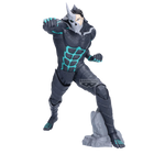 Bandai - Banpresto - Grandista - Kaiju No. 8 - Kaiju No. 8 (Kafka Hibino ver.) Figure