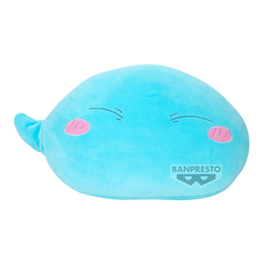 Collection image for: Plushies