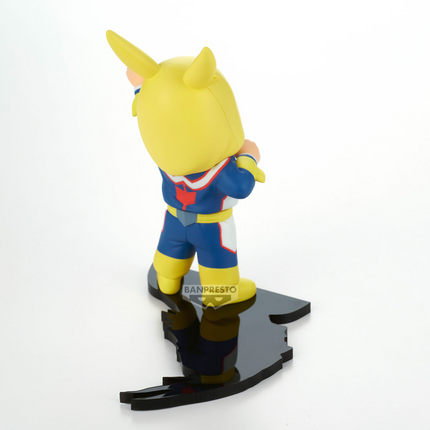 Bandai - Banpresto - Cheer Pico - My Hero Academia - Izuku Midoriya