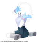 Bandai - Banpresto - Glitter & Glamours - My Hero Academia - Toru Hagakure