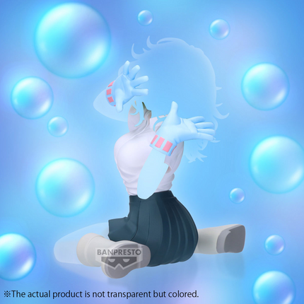 Bandai - Banpresto - Glitter & Glamours - My Hero Academia - Toru Hagakure