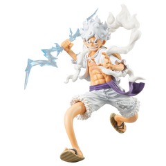 Collection image for: Bandai Hobby | Pre-Orders