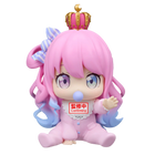 Bandai - Banpresto - holobabies - hololive IF - Himemori Luna Figure