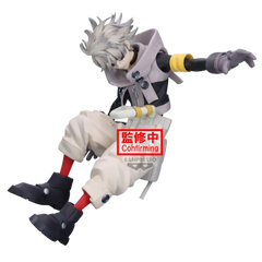 Collection image for: Bandai | Banpresto