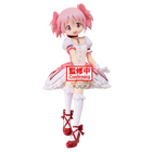 Bandai - Banpresto - Prize Figure - Puella Magi Madoka Magica the Movie -Rebellion- - Madoka Kaname Figure